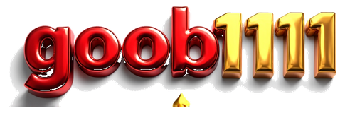 goob111